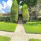 3109 Shenandoah Dr - Photo 1 of 1