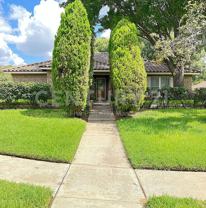 3109 Shenandoah Dr - Photo 1 of 1