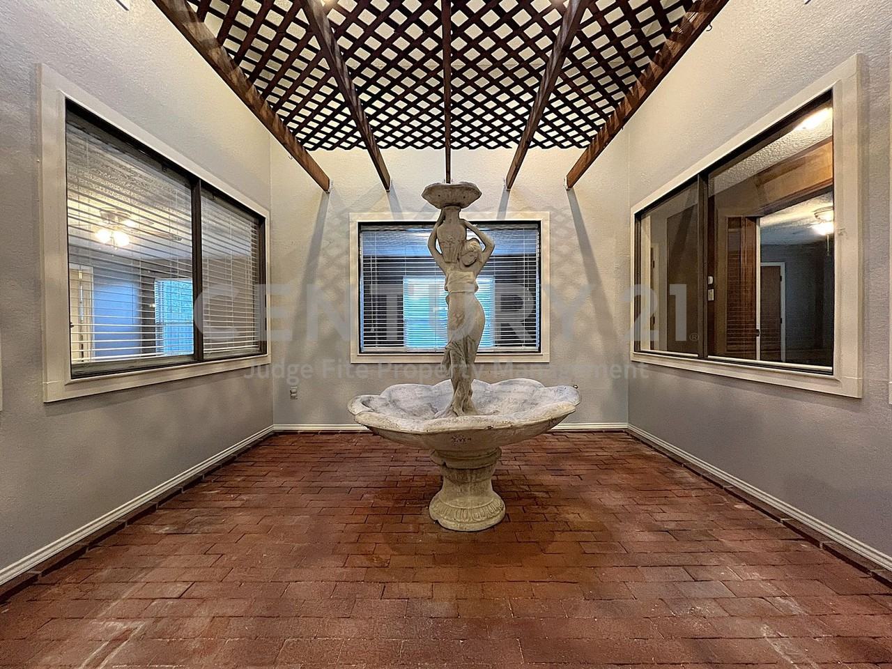 3109 Shenandoah Dr - Photo 4 of 13