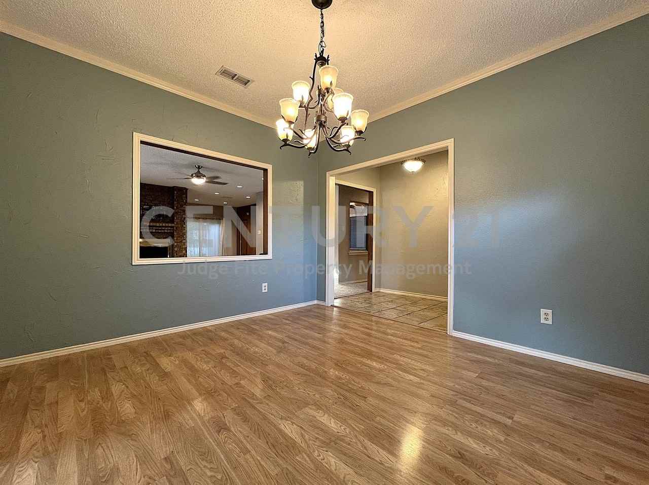 3109 Shenandoah Dr - Photo 5 of 13