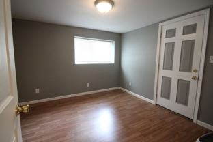 203 Old Mountain Rd - Photo 1 of 1