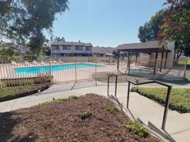849 Coriander Dr - Photo 1 of 1