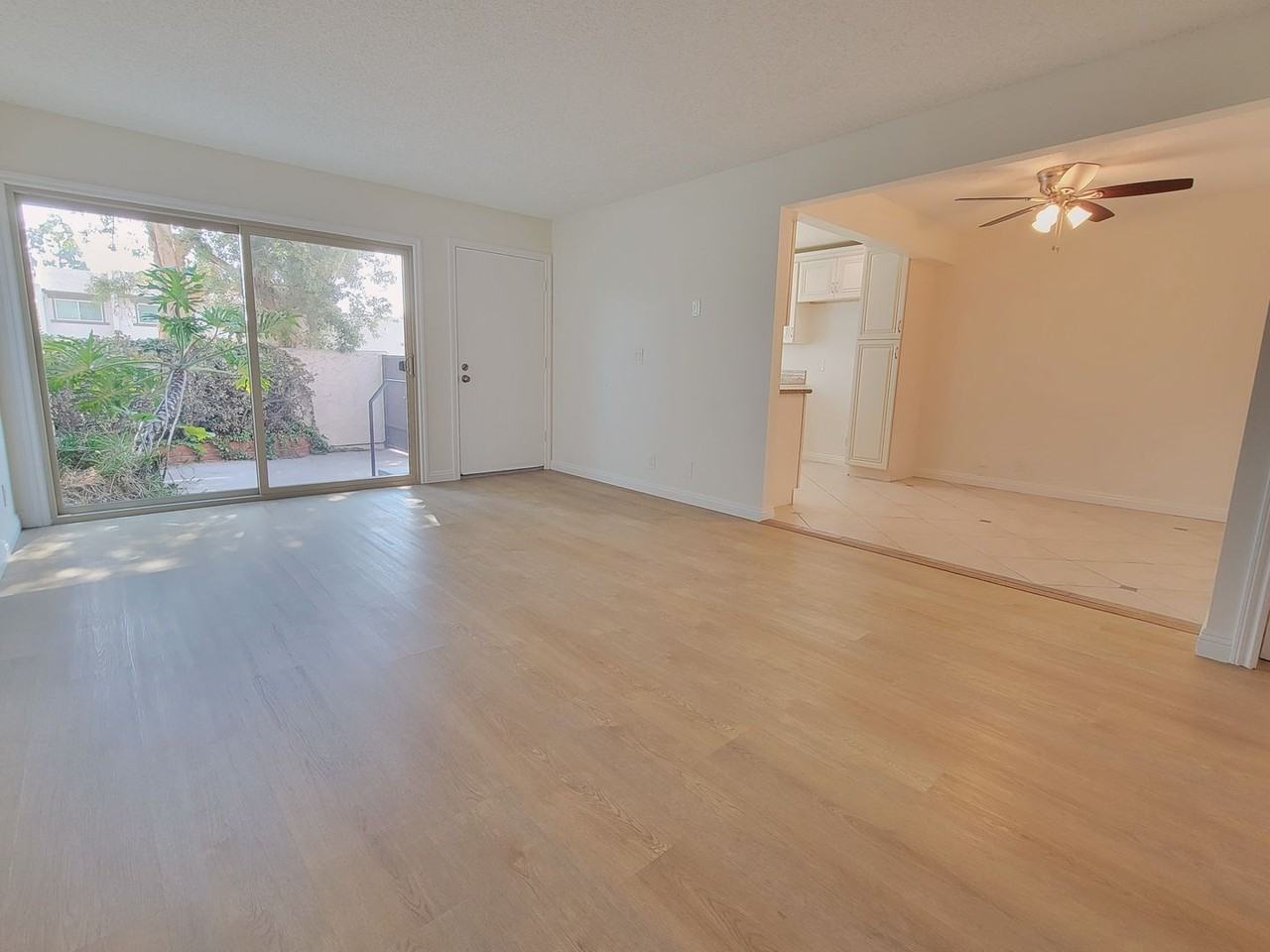 849 Coriander Drive - Photo 3 of 29