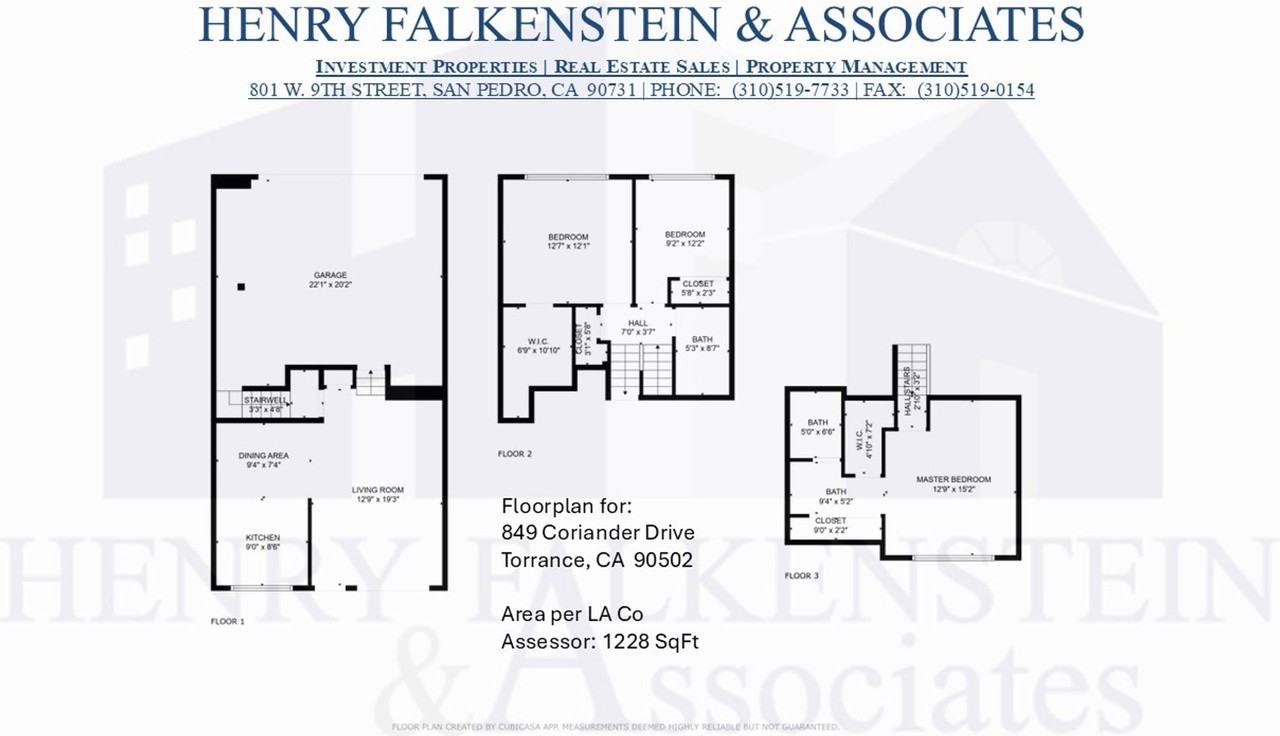 849 Coriander Dr - Photo 4 of 29