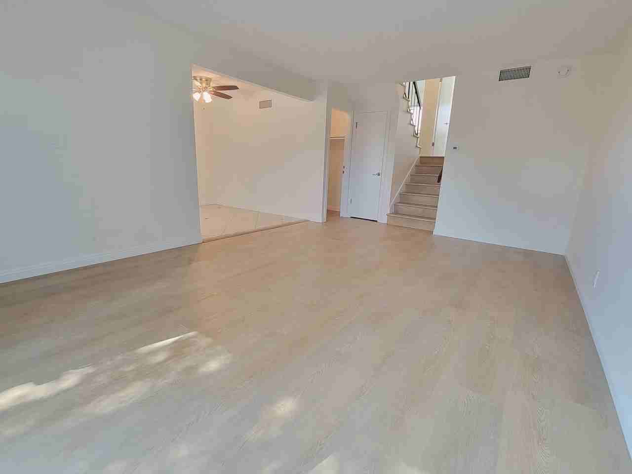 849 Coriander Dr - Photo 6 of 29