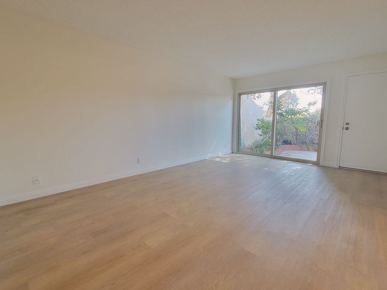 849 Coriander Dr - Photo 7 of 29