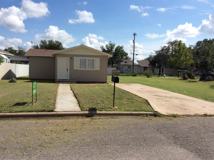 208 Se 6th St - Photo 1 of 1