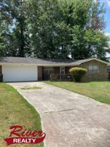 3628 Cameron Dr - Photo 1 of 1