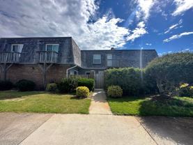 403 Angler Way - Photo 1 of 1