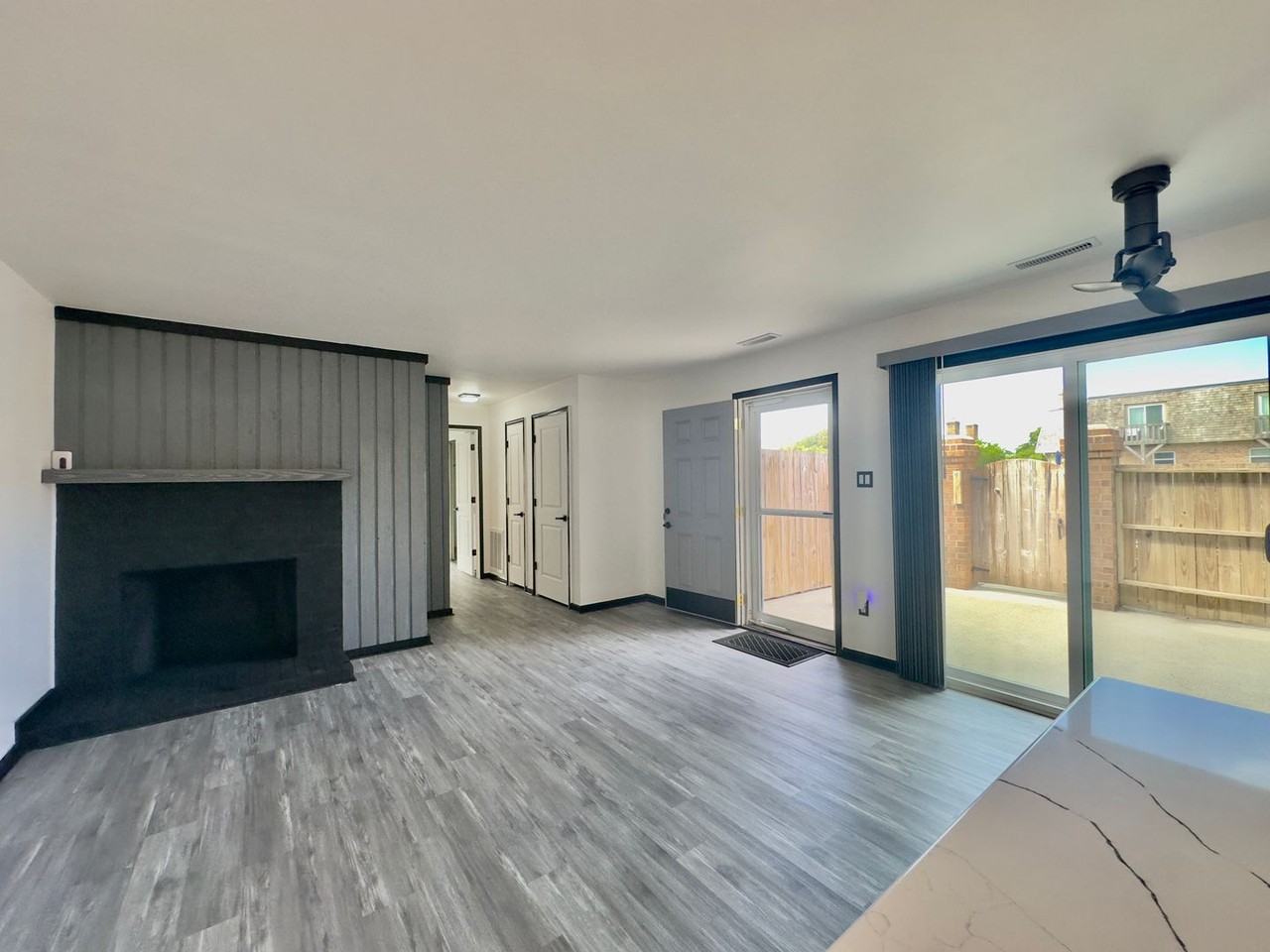 403 Angler Way - Photo 2 of 15