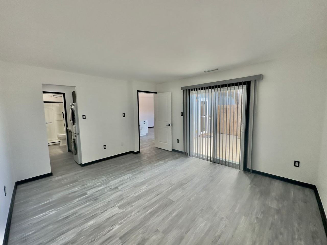 403 Angler Way - Photo 4 of 15