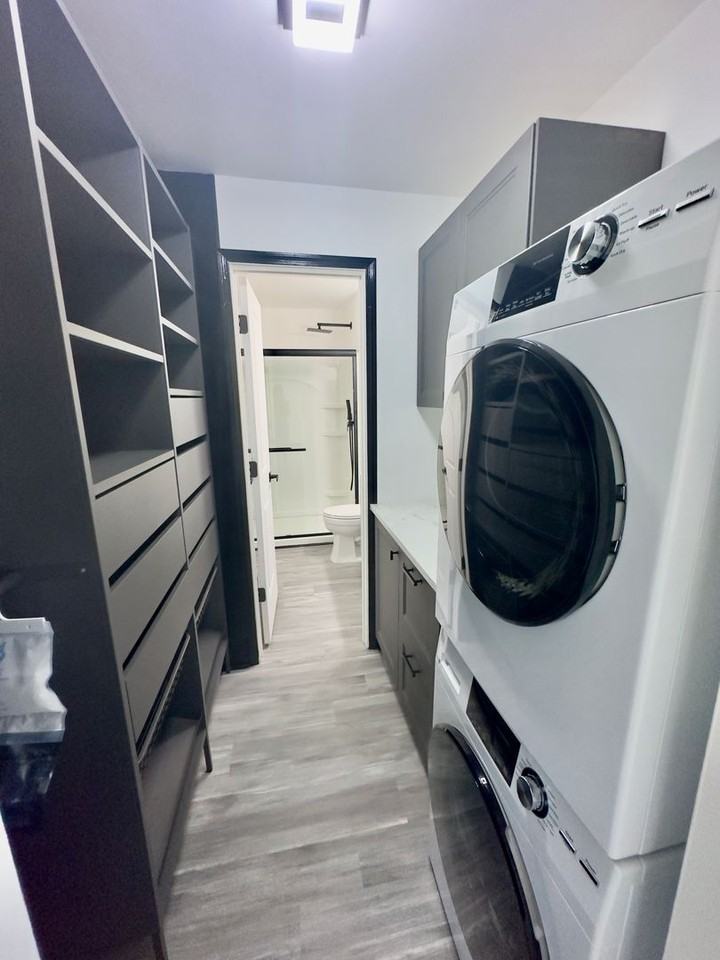 403 Angler Way - Photo 5 of 15