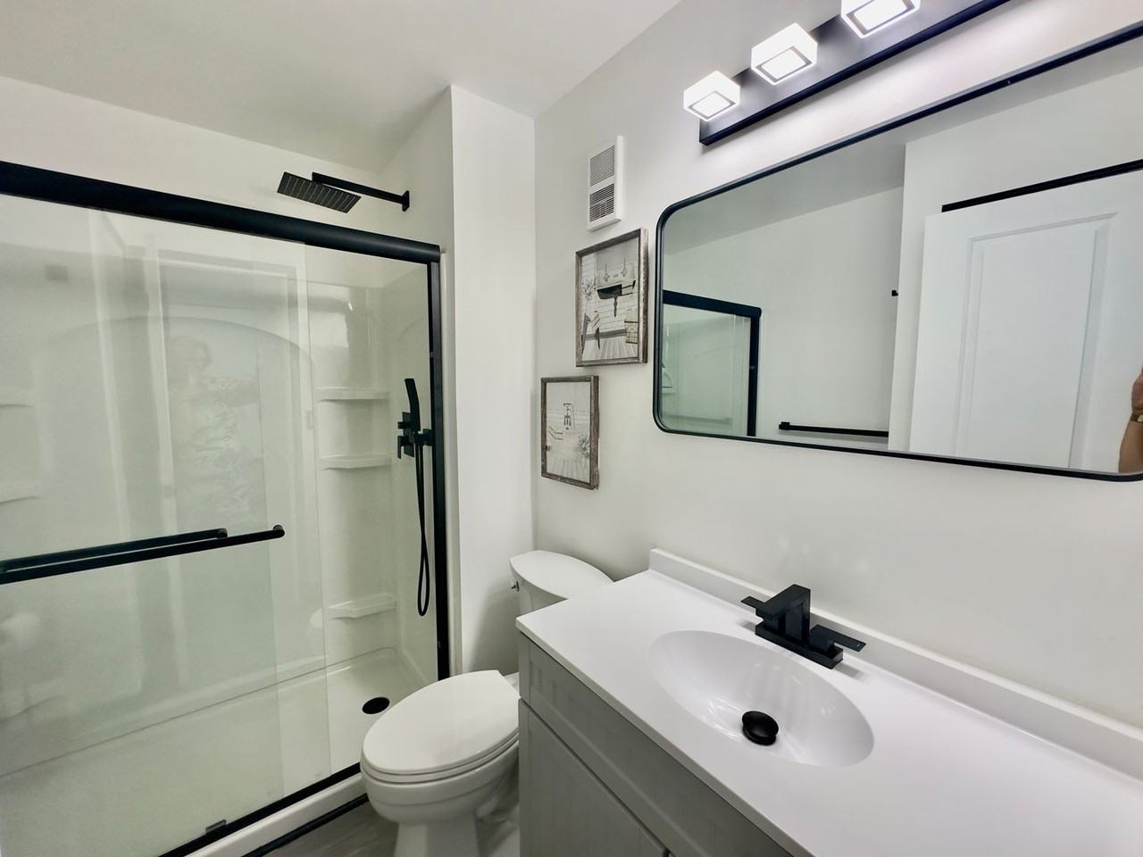 403 Angler Way - Photo 6 of 15