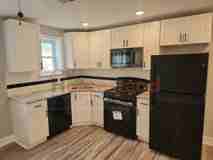 775 Bennington Road - Photo 1 of 1