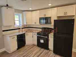 featured image of 775 Bennington Rd