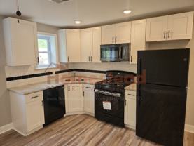775 Bennington Rd - Photo 1 of 1