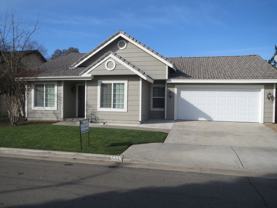 7333 N Backer Ave - Photo 1 of 1