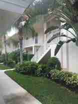 365 Stella Maris Dr N #2907 - Photo 1 of 1
