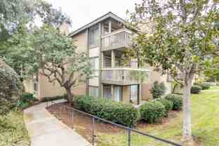 290 Sequoia Ct - Photo 1 of 1