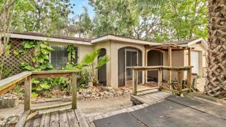 7634 Fox Hollow Dr - Photo 1 of 1