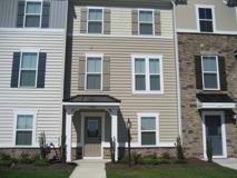 360 Spring Hill Pl - Photo 1 of 1