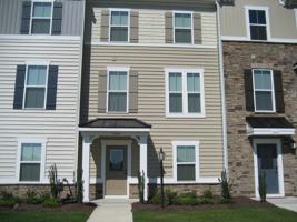 featured image of 360 Spring Hill Pl