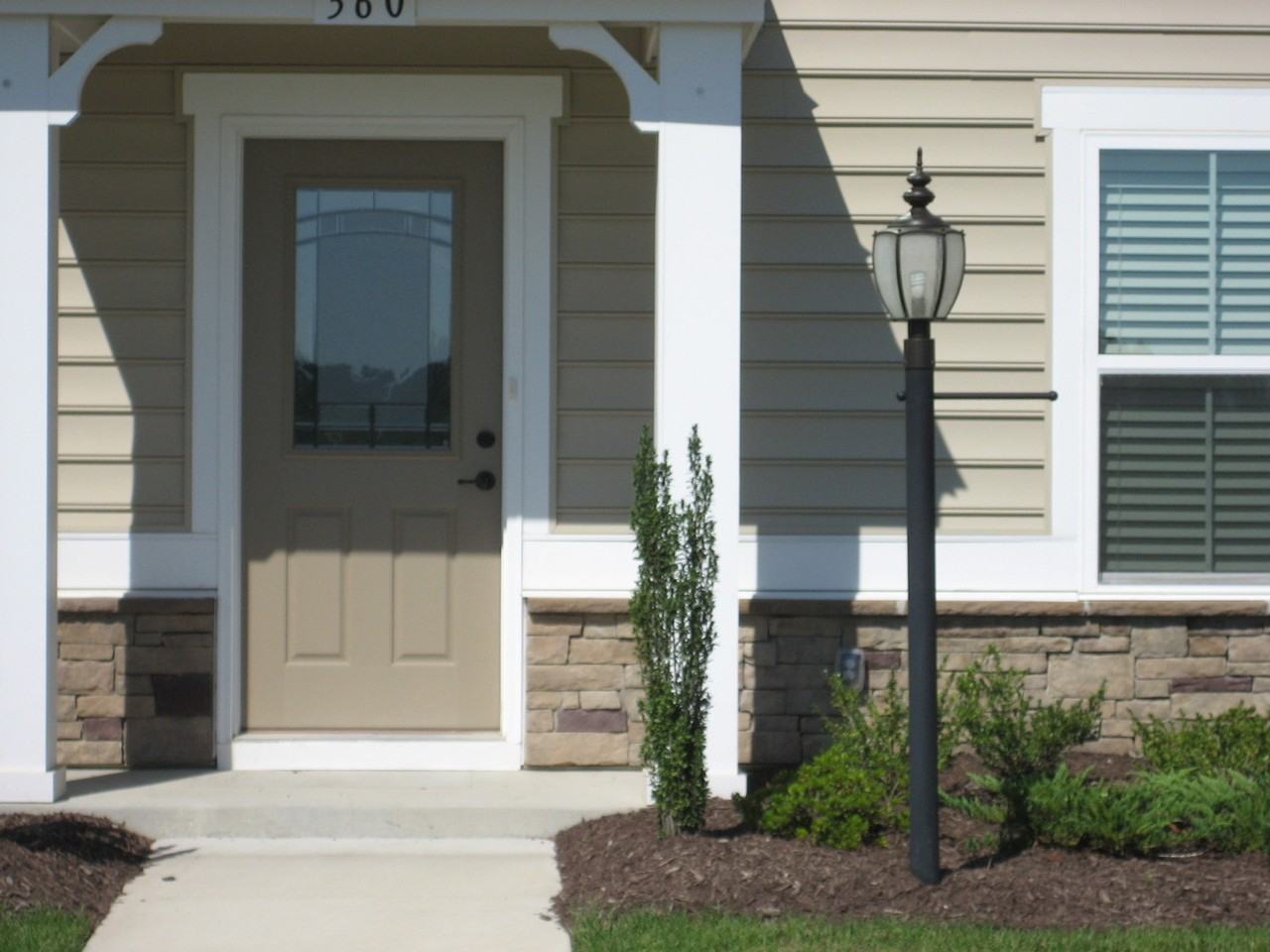 360 Spring Hill Pl - Photo 2 of 29
