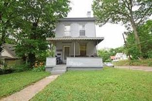 5223 Roanoke St - Photo 1 of 1