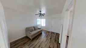 381 N 7th St #D - Photo 1 of 1