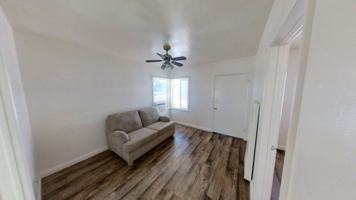 featured image of 381 N 7th St #D