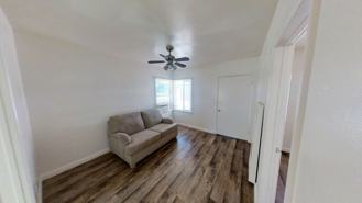 381 N 7th St #D - Photo 1 of 1