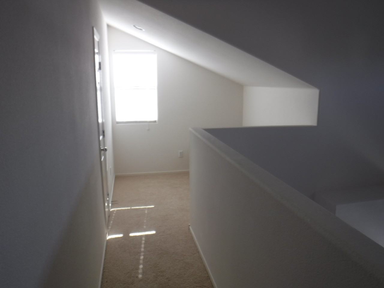 127 Manor House Ave - Photo 3 of 11