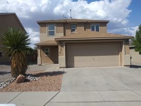 7705 Stadler Ave Nw - Photo 1 of 1