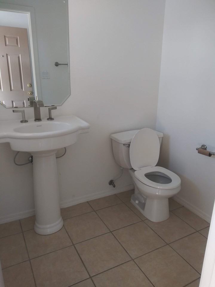 7705 Stadler Ave Nw - Photo 2 of 29