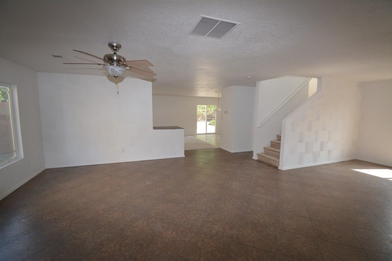 7705 Stadler Ave Nw - Photo 3 of 29