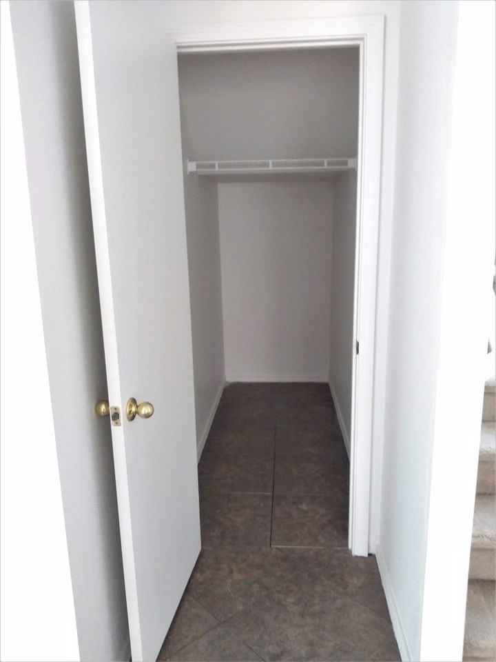 7705 Stadler Ave Nw - Photo 7 of 29