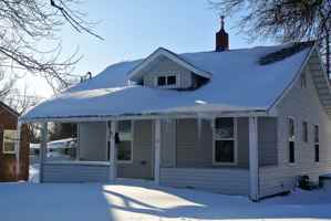 featured image of 617 11th St Nw