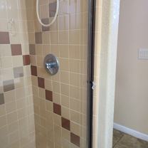 11205 E 25th St - Photo 1 of 1