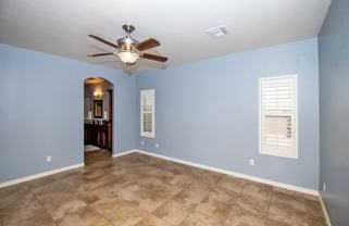 11319 S Sally Dr - Photo 1 of 1