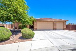 11319 S Sally Dr - Photo 1 of 1