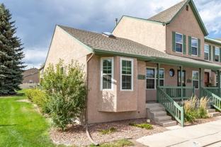 110 Iveystone Ct - Photo 1 of 1