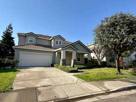 2886 Bay Ct - Photo 1 of 1