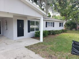 501 W Miller St - Photo 1 of 1