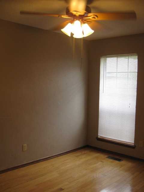 2607 Wood Hollow Court