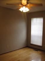 featured image of 2607 Wood Hollow St