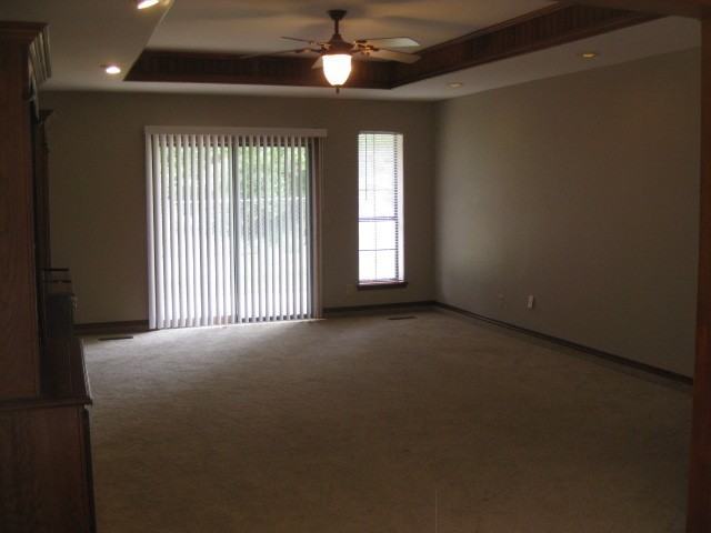 2607 Wood Hollow Court - Photo 4 of 9