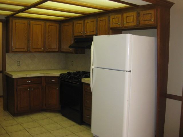 2607 Wood Hollow Court - Photo 5 of 9