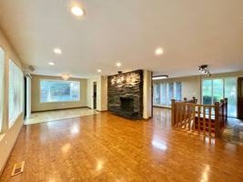 featured image of 12819 Ne 5th Pl