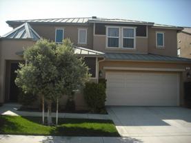 191 Morning Breeze Ln - Photo 1 of 1