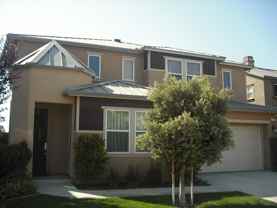 191 Morning Breeze Ln - Photo 1 of 1